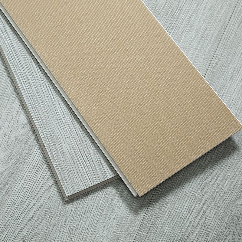 SPC PVC flooring