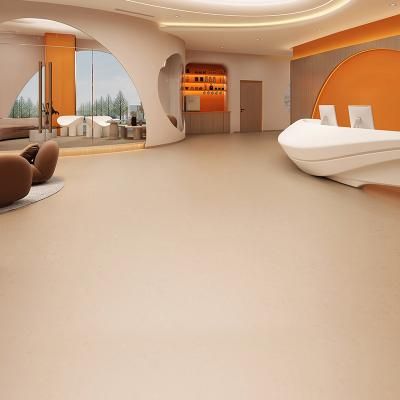 china pvc flooring hospital flooring