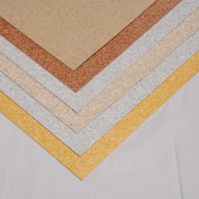 china pvc flooring industry flooring