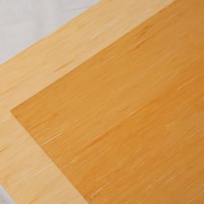 pvc flooring supplier industry flooring