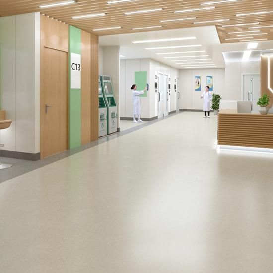 OEM/ODM vinyl flooring for medical office vinyl hospital flooring,vinyl ...