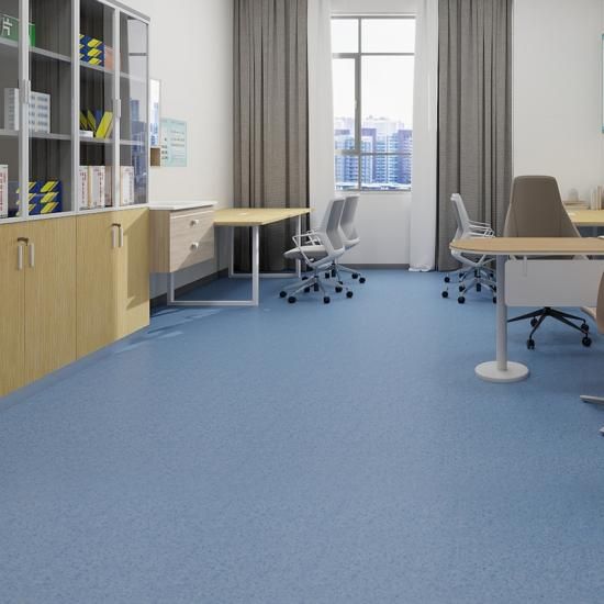 OEM/ODM medical clinic vinyl hospital flooring,medical clinic vinyl ...