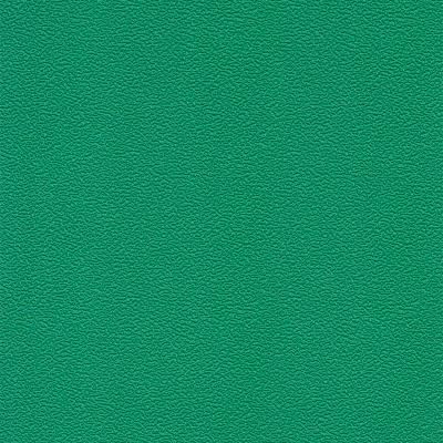 Portable-5.0mm-Green-Pickleball-Court-Flooring-Easy-to-Install-BAM-0281