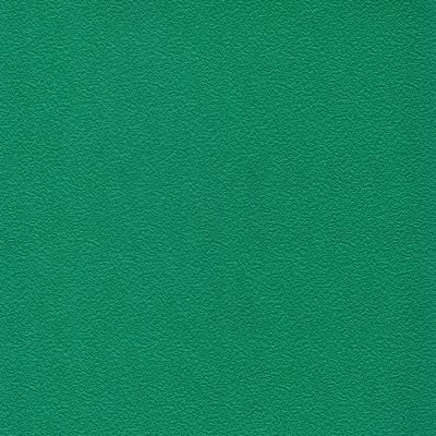 GreenVinyl-Badminton-Flooring-4.0mm-for-All-Courts-BAM-4002