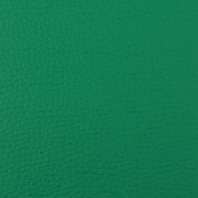 PVC-Badminton-Flooring-4.5mm-Green-Anti-Slip-BAM-001