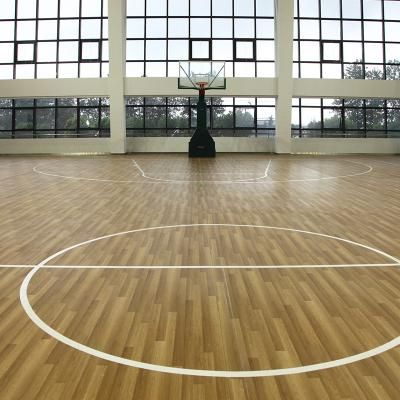 Top-Quality-8mm-Basketball-Court-Floor-Mat-BAV-8012