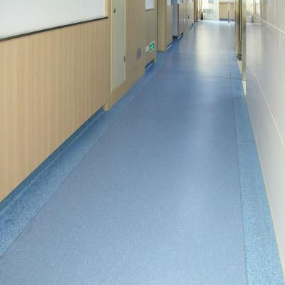 Hospital-Vinyl-Flooring-2.5mm-High-Performance-for-Healthcare-Environments-