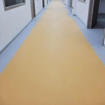 2.0mm-Anti-Slip-Hospital-Grade-Flooring-for-Safe-Environments-