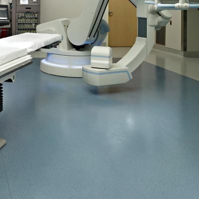 pvc flooring design hospital flooring