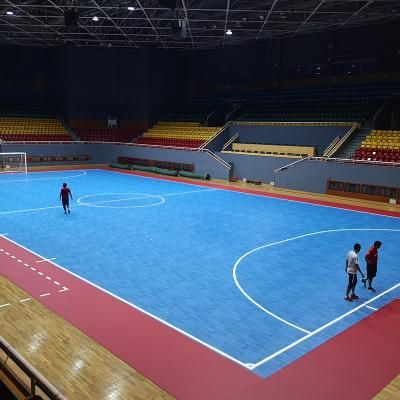 8mm-Floor-for-Basketball-Court-BAV-8015