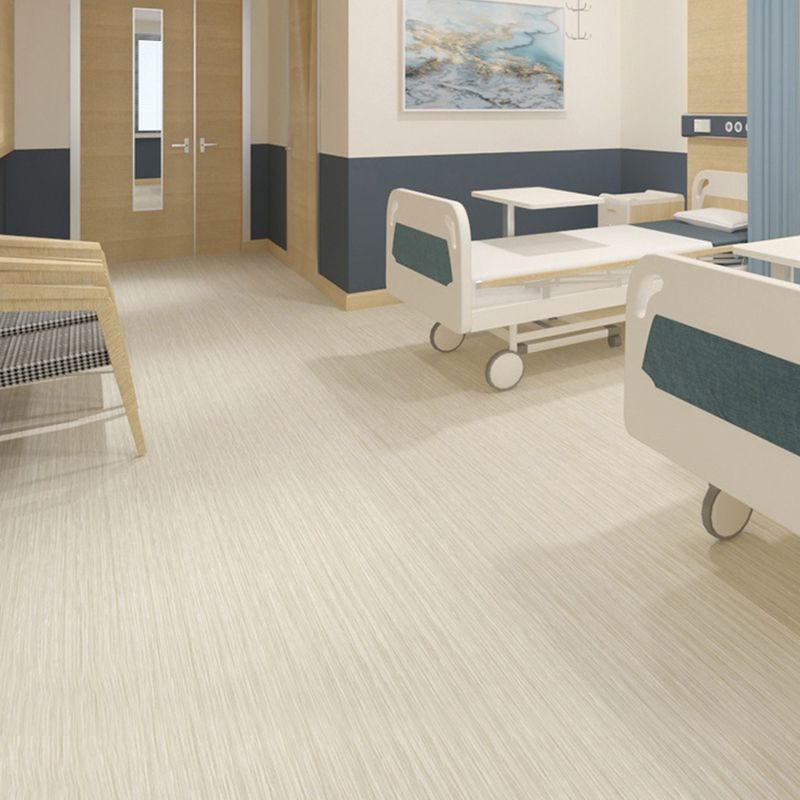 Global PVC Flooring Market to 2024: Trends, Growth and Competitive Landscape