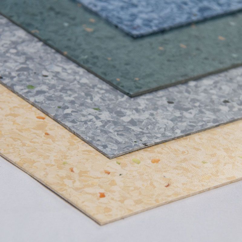 Can PVC Flooring Be Customized to a 3X4 Meter Size?